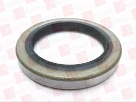 Уплотнение Артикул 17243TB от производителя FREUDENBERG