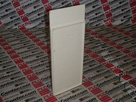 Сборка для машины Артикул 31045 от производителя GD BOLOGNA