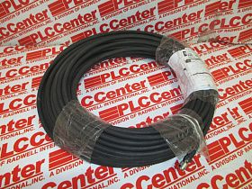 Электрический кабель / провод Артикул RG-213/U-04946-E24340-AWM-154 от производителя TELECT