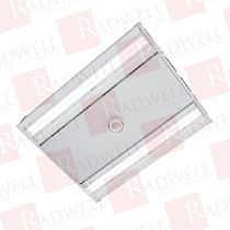 Осветительный прибор Артикул VHBLED-LD1-18-W-UNV-L840-CD1-U от производителя COOPER