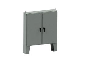 Wiegmann WA72CPX7218SSN4