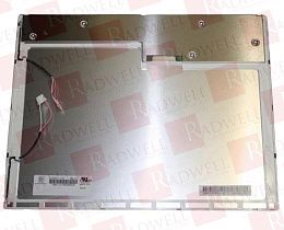 ЖК / светодиодный дисплей Артикул G150X1-L02 от производителя CHI MEI