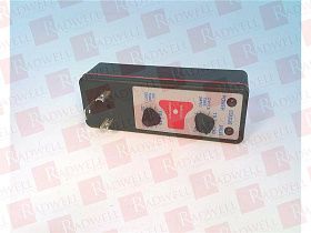 Реле / розетка Артикул 5940-00005 от производителя CANFIELD