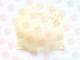 Капот / дверь / крышка Артикул AC102C от производителя IDEX INC