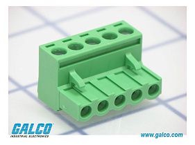 NTE Electronics 25-E1200-05