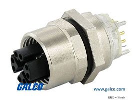 Murrelektronik 7000-21151-0000000