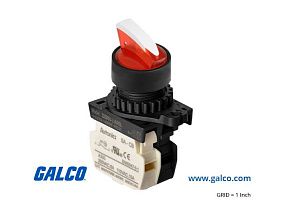 Autonics S2SRN-L3ARBLM