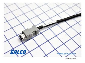 Yaskawa JZSP-CMP00-20(E)