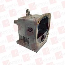 Редуктор Артикул SK42 VL-100LA/4 CUS от производителя NORD