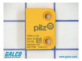 PILZ 512120