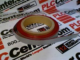 Шлейф IDC 14-контактный серый 30м 300В SPEEDBLOC