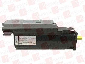 Серводвигатель Артикул VIA0703D02A0000 от производителя SCHNEIDER ELECTRIC