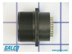 Cooper C3102A22-14PN