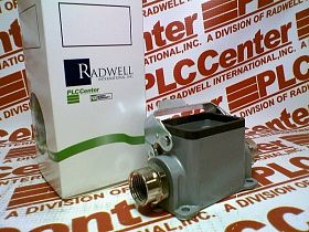 Перемычка / клемма / штекер Артикул 19568100 от производителя LAPP USA