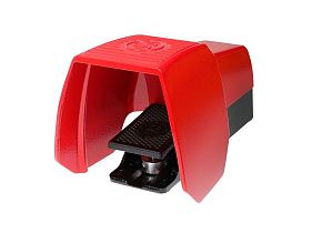 Bernstein 6161000697