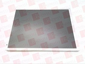 OIT Замена дисплея / сенсора Артикул NL10276BC30-32D от производителя NEC