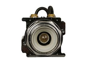 Cutler Hammer, Div of Eaton 10250T224N