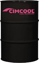 B00609 D100 Принадлежности для уборки помещений от CIMCOOL