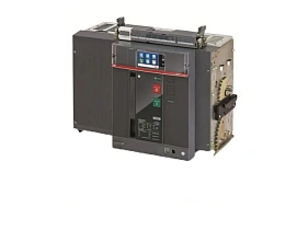 ABB ZCHVENAJ200A000000XX