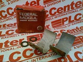 Подшипник Артикул 1965-CP от производителя TIMKEN