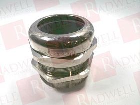 Комплект кабелей / шнуров QD Артикул 53112680 от производителя LAPP USA