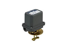 Telemecanique 9038DW8