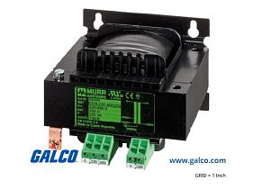 Murrelektronik 6686310