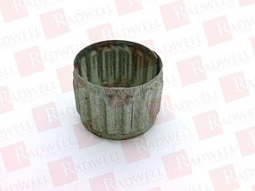 Вспомогательное устройство для насоса Артикул AF105 от производителя IDEX INC