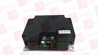 Кабель привода и принадлежности Артикул CB-05N от производителя POWER MOLLER