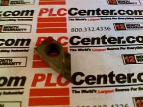 Сверло IB61R020-LM-PCX от EVEREDE TOOL