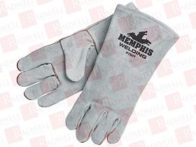 Перчатки Артикул 4150TL от производителя MCR SAFETY