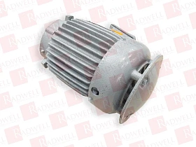 Двигатель Артикул EPV0024C от производителя TECO-WESTINGHOUSE