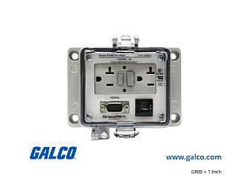 Grace Technologies P-P1-K3RF3