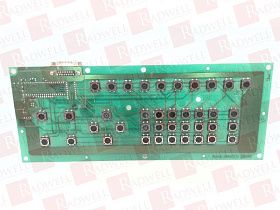 Плата ПК Плата ПЛК / дополнения к  плататам Артикул B:8401 от производителя MAXSEE