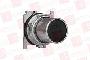 Кнопка Артикул 10250T2511 от производителя EATON CORPORATION