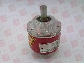 Кодирующее устройство / фазовый датчик положения Артикул 219-00520 от производителя T&R ELECTRONIC