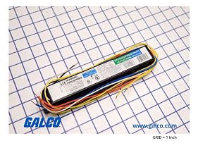 Howard Industries EP2/54HO/PRS/MV/W/MC