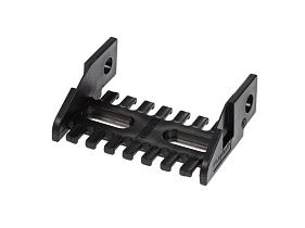 Murrplastik 030000007800