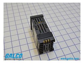 West Control Solutions N6601Z229130