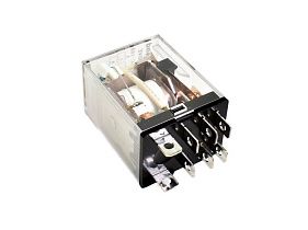 Wieland 34.110.0185.0