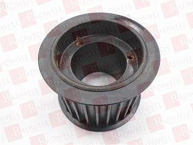 Звездочка / шестерня Артикул P29-14M-85-SK от производителя MASKA