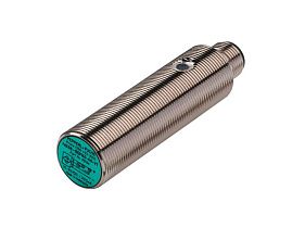 Pepperl Fuchs NBB8-18GM60-A2-V1-3G-3D