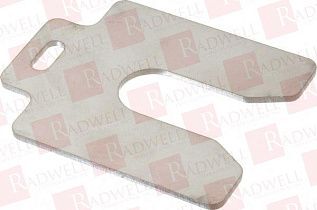 Шайба Артикул MSB100-5 от производителя MAUDLIN PRODUCTS INC