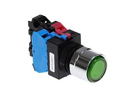 IDEC ALFW29911D-G-120V