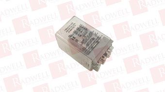 Реле / розетка Артикул 788XCXC-24D от производителя SCHNEIDER ELECTRIC