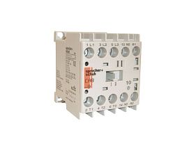 Sprecher + Schuh 45-121-255-79