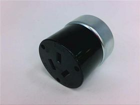 RM1650 наконечник/разъем от RODALE