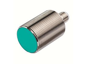 Pepperl Fuchs NCB10-30GM40-Z0-V1-3G-3D