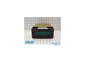 Allen Bradley 2706-C11J8