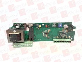 Плата ПК Плата ПЛК / дополнения к  плататам Артикул 821649 от производителя L&J TECHNOLOGIES